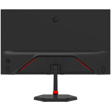 Rampage Raven RV25R240F 25 inç 240Hz 0.5ms IPS Oyuncu Monitörü