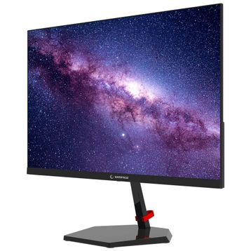 Rampage Raven RV25R240F 25 inç 240Hz 0.5ms IPS Oyuncu Monitörü