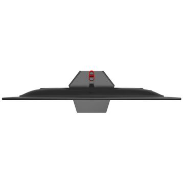 Rampage Raven RV27R240F 27 inç 240Hz 0.5ms IPS Oyuncu Monitörü