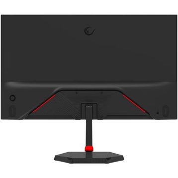 Rampage Raven RV27R240F 27 inç 240Hz 0.5ms IPS Oyuncu Monitörü