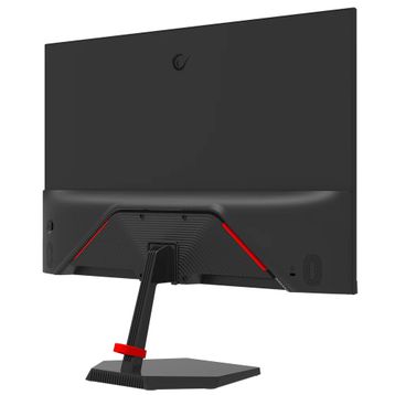 Rampage Raven RV27R240F 27 inç 240Hz 0.5ms IPS Oyuncu Monitörü
