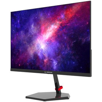 Rampage Raven RV27R240F 27 inç 240Hz 0.5ms IPS Oyuncu Monitörü