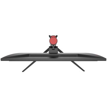 Rampage Ripper RM27F240Q 27 inç 240Hz 1ms Pivot Oyuncu Monitörü