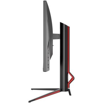 Rampage Ripper RM27F540F 27 inç 540Hz 1ms IPS Oyuncu Monitörü