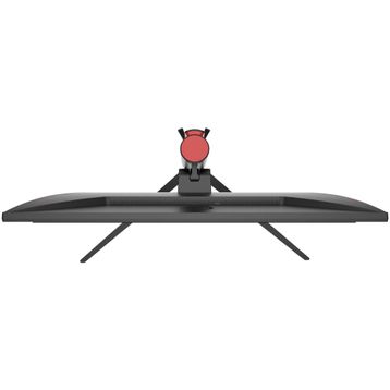 Rampage Ripper RM27F540F 27 inç 540Hz 1ms IPS Oyuncu Monitörü