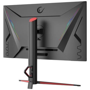 Rampage Ripper RM27F540F 27 inç 540Hz 1ms IPS Oyuncu Monitörü
