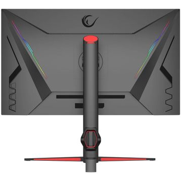 Rampage Ripper RM27F540F 27 inç 540Hz 1ms IPS Oyuncu Monitörü