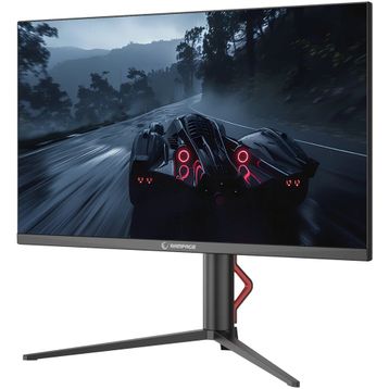 Rampage Ripper RM27F540F 27 inç 540Hz 1ms IPS Oyuncu Monitörü
