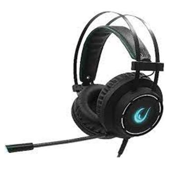 Rampage RM-19 Forte-Y Gaming Kulaklık