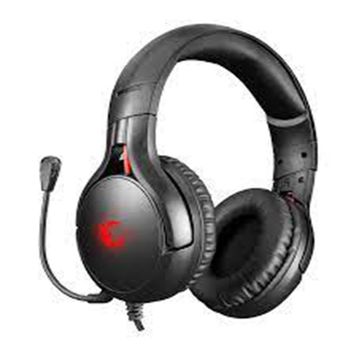 Rampage RM-K57 Rowl 7.1 Surround Kulaküstü Oyuncu Kulaklık