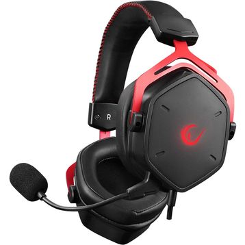 Rampage Rmx-G6 Oyuncu Kulaklığı