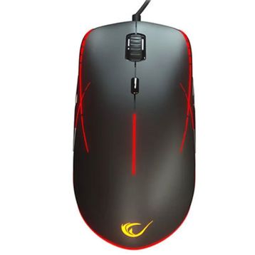 Rampage SMX-R115 Oyuncu Mouse