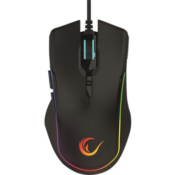 Rampage SMX-R27 Oyuncu Mouse