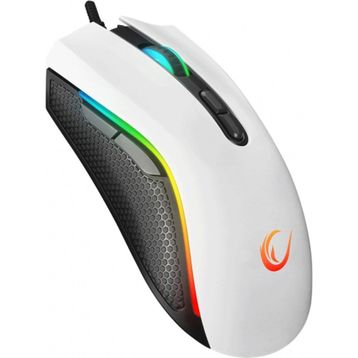 Rampage SMX-R44 V2 Kablolu Gaming Mouse