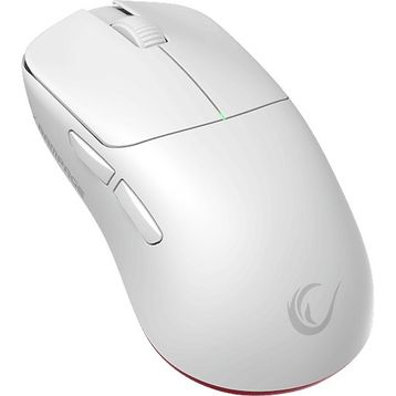 Rampage Tilion Optik Kablosuz Gaming Mouse