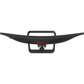 Rampage XYRA XR27C300F 27 inç 300Hz VA Curved Oyuncu Monitörü