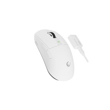 Rampage Zenith Optik Kablolu/Kablosuz Gaming Mouse