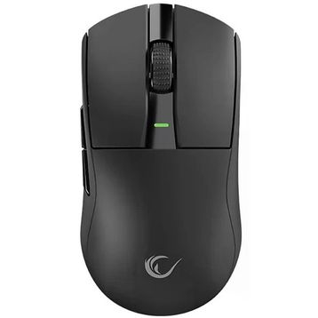 Rampage Zenith Pro 4K Optik Şarjlı Kablolu/Kablosuz Gaming Mouse