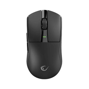 Rampage Zenith Siyah Optik Kablolu/Kablosuz Gaming Mouse