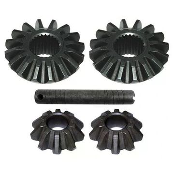 Ramsan 210611 DKS SLX Istavroz Mili