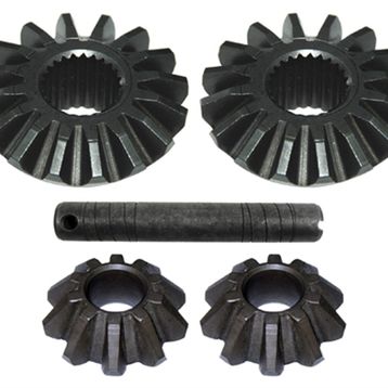 Ramsan 210611 DKS SLX Istavroz Mili