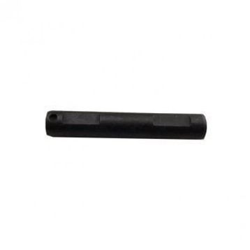 Ramsan 210611 DKS SLX Istavroz Mili
