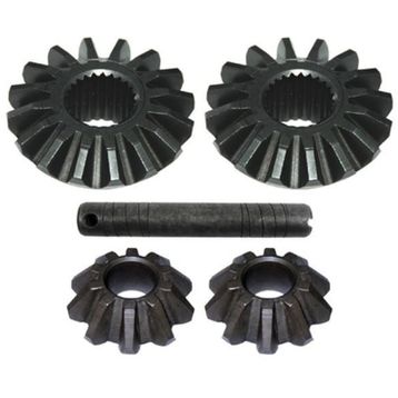 Ramsan 210611 DKS SLX Istavroz Mili