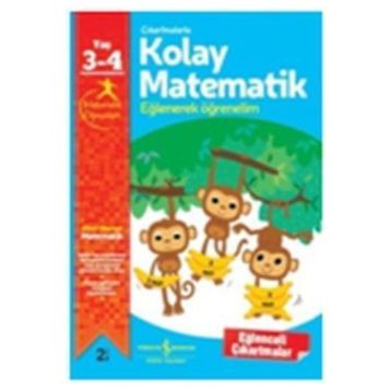 RAMTHA BEYAZ KITAP - RAMTHA