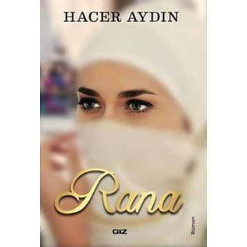 RANA - OSMAN NECMI GÜRMEN