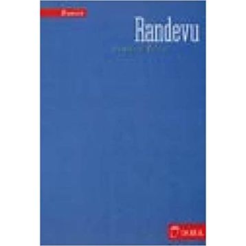RANDEVU - GENEL