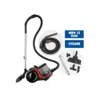 Range Cyclone TSS 3032 Toz Torbasız Hepa 12 Elektrikli Süpürge