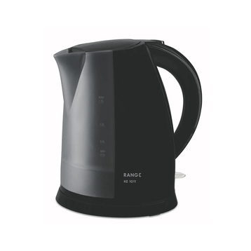 Range KE 1011 Su Isıtıcı