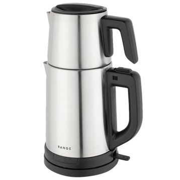 Range RangTea Çay Makinesi