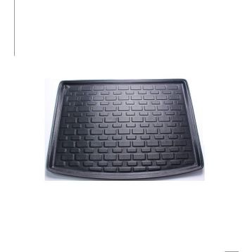 Range Rover Sport 2005-2012 Bagaj Havuzu