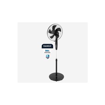 Range SF 1655 Cooling Beyaz Ayaklı Vantilatör
