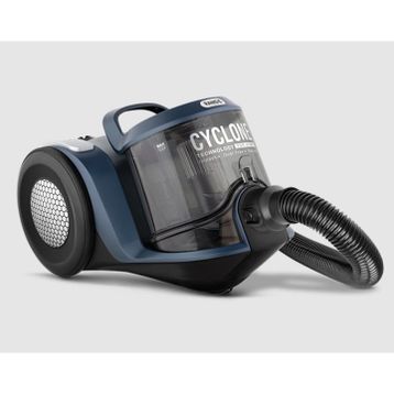 Range TSS 3038 Toz Torbasız Süpürge