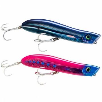 Rapala Bap 100 mm Max Rap Walk N Roll Sahte Balığı