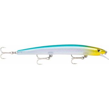 Rapala BBH 130 mm Max Rap Maket Balık