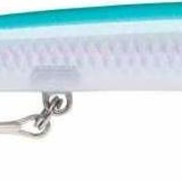Rapala BBH 130 mm Max Rap Maket Balık
