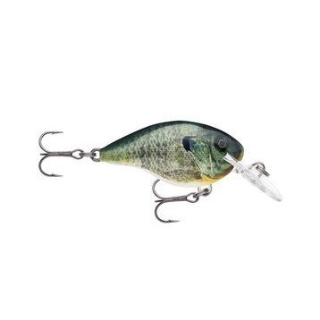Rapala BGL 50 mm Dives To Sahte Balığı