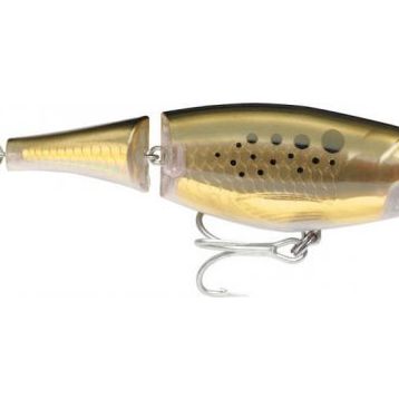 Rapala BNK 130 mm X-Rap Jointed Shad Maket Balik
