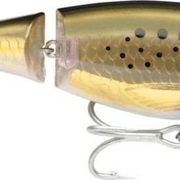 Rapala BNK 130 mm X-Rap Jointed Shad Maket Balik