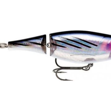 Rapala BTO 130 mm X-Rap Jointed Shad Maket Balik