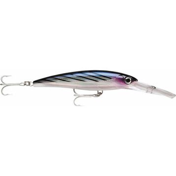 Rapala BTO 160 mm X-Rap Magnum Maket Balık
