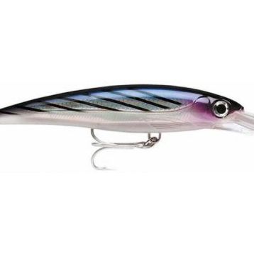 Rapala BTO 160 mm X-Rap Magnum Maket Balık