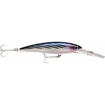 Rapala BTO 160 mm X-Rap Magnum Maket Balık