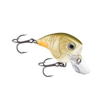 Rapala Bx Brat Sahte Balığı