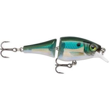 Rapala Bx Joınted Shad 60 mm Olta Yemi