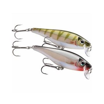 Rapala Bx Mınnow Bxm10 100 mm Olta Yemi
