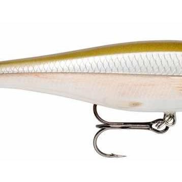 Rapala Bx Mınnow Bxm10 100 mm Olta Yemi